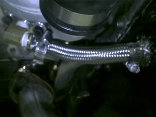 Name: IMAGE_048.jpg
Views: 30
Size: 10.0 KB