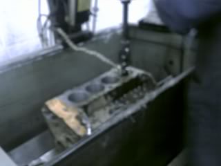 Name: IMAGE_046.jpg
Views: 26
Size: 7.8 KB