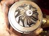 TD04H-13C  chra oil port question-100_1013.jpg