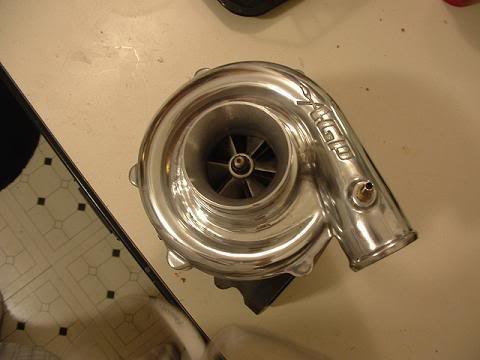 Name:  t3turbo.jpg
Views: 408
Size:  21.9 KB
