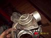 TD04H-13C  chra oil port question-100_1018.jpg