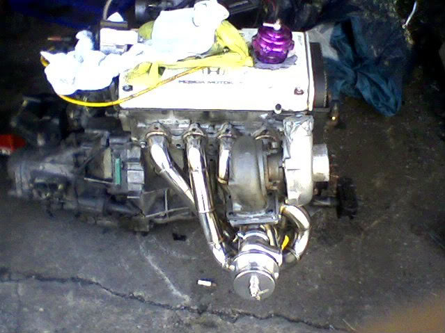 Name:  t6.jpg
Views: 67
Size:  64.1 KB