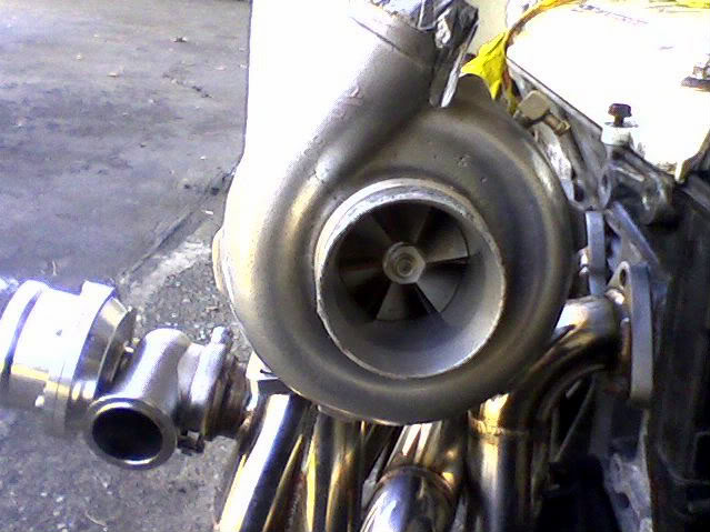 Name:  t4.jpg
Views: 69
Size:  61.2 KB