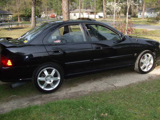 Name: ConnorandthaCar006.jpg
Views: 27
Size: 60.3 KB