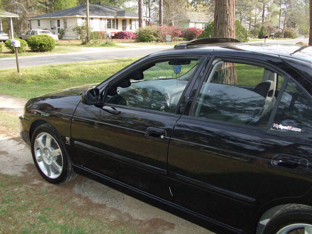 Name: ConnorandthaCar008.jpg
Views: 31
Size: 60.4 KB
