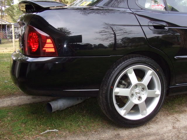 Name: ConnorandthaCar010.jpg
Views: 23
Size: 58.9 KB