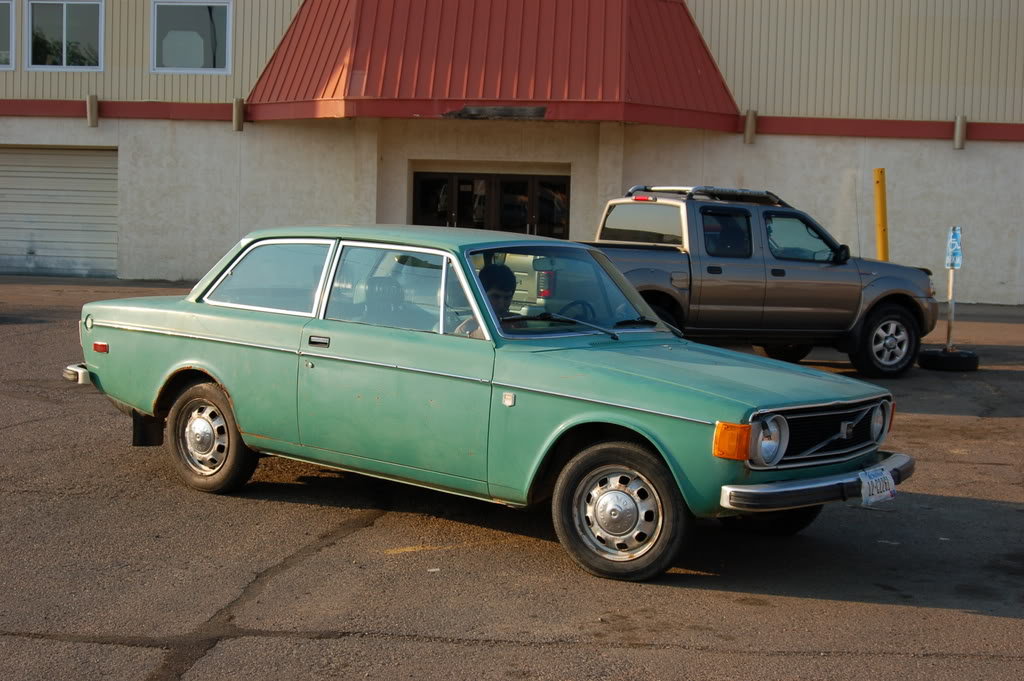 Name: DSC_0014.jpg
Views: 94
Size: 156.7 KB