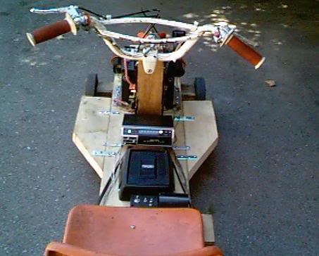 Name:  scooter2.jpg
Views: 113
Size:  27.8 KB