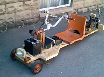 Name:  scooter.jpg
Views: 83
Size:  22.3 KB