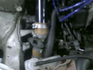Name: IMAGE_037.jpg
Views: 43
Size: 10.0 KB