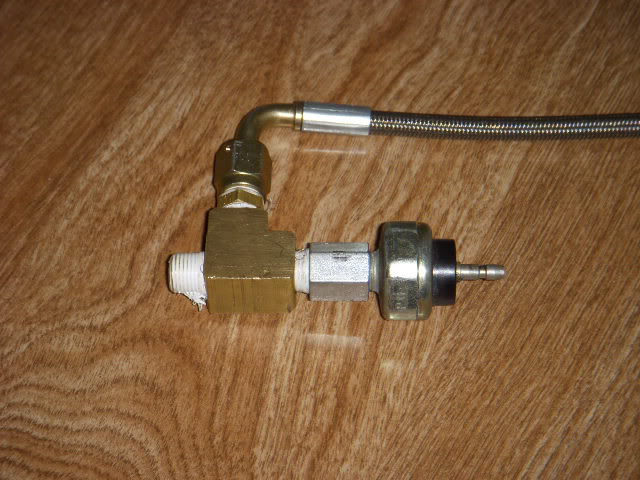 Name:  16cc4524.jpg
Views: 103
Size:  61.5 KB