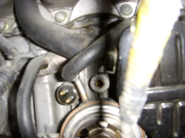 Name:  1370d39c-1.jpg
Views: 155
Size:  34.8 KB