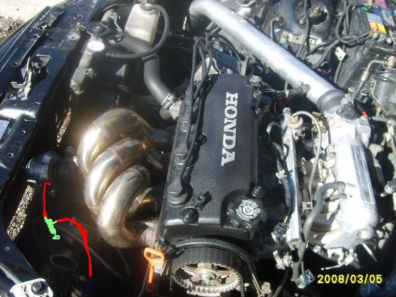 Name:  tokicoe234007667.jpg
Views: 107
Size:  123.4 KB