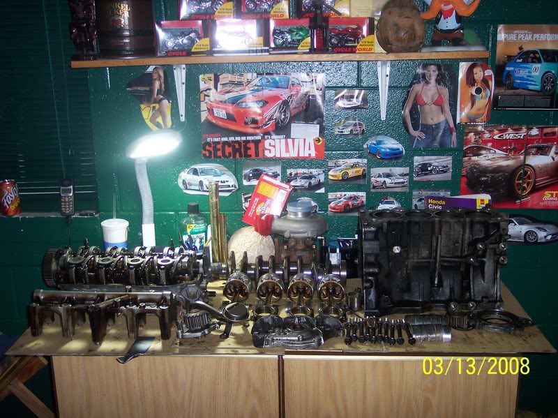 Name:  100_1868.jpg
Views: 21
Size:  127.4 KB