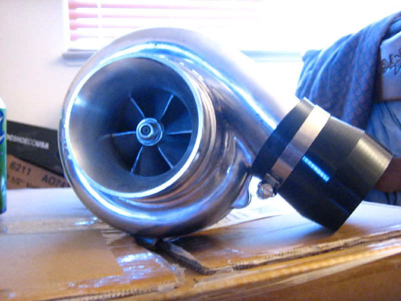 Name: Picture077.jpg
Views: 186
Size: 77.7 KB