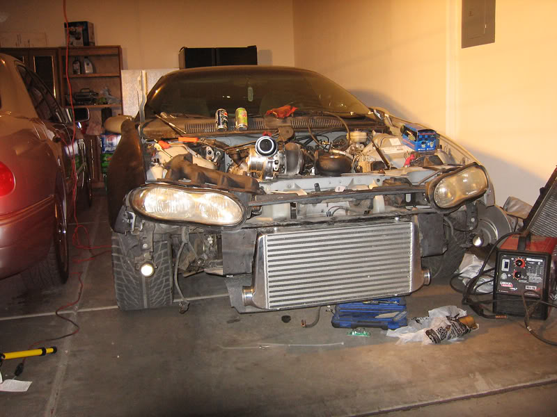 Name: Picture285asdf.jpg
Views: 164
Size: 99.9 KB
