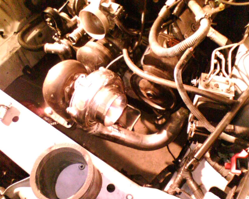 Name: IMG00178.jpg
Views: 191
Size: 136.1 KB