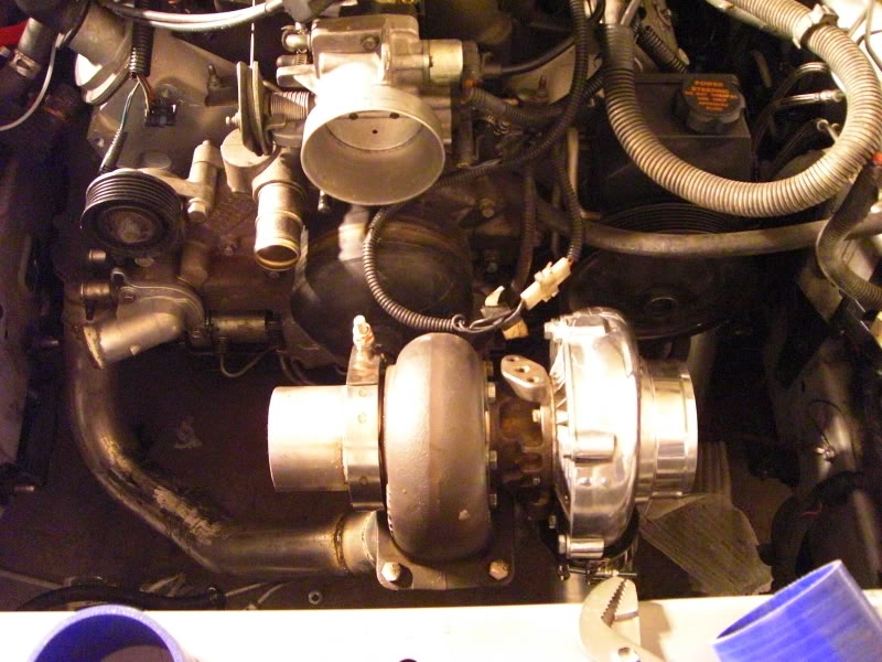 Name: Picture006.jpg
Views: 176
Size: 129.9 KB