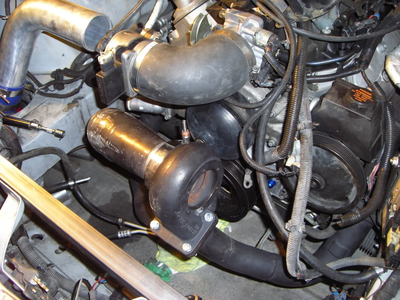 Name: Picture022.jpg
Views: 177
Size: 156.1 KB