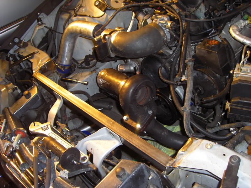 Name: Picture025.jpg
Views: 228
Size: 147.0 KB