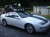 Please Help With Turbo Selection Z32NA - Holset rear (remote) turbo?!-dsc01836.jpg