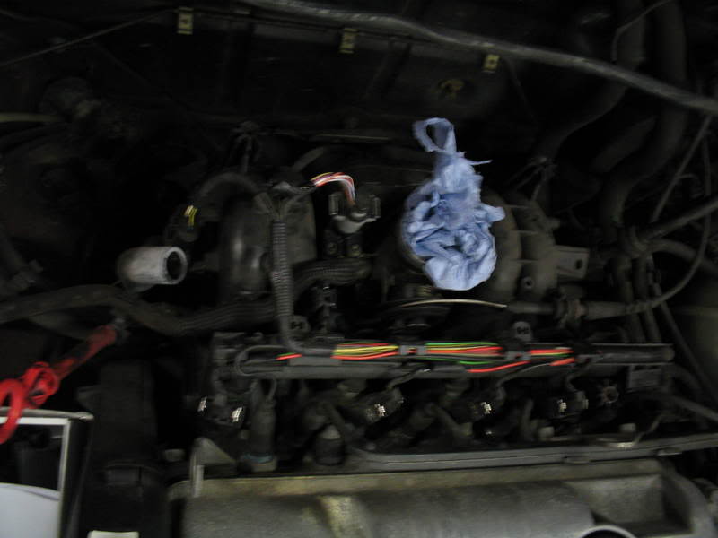 Name: IMG_0043.jpg
Views: 4202
Size: 37.7 KB