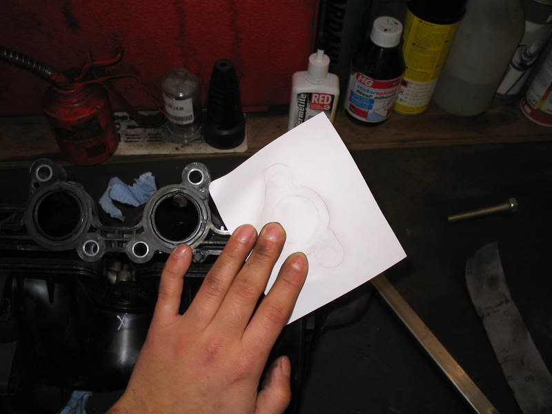 Name: IMG_0050.jpg
Views: 4162
Size: 38.7 KB