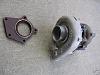 What kind of turbo is this?-436c_12.jpg