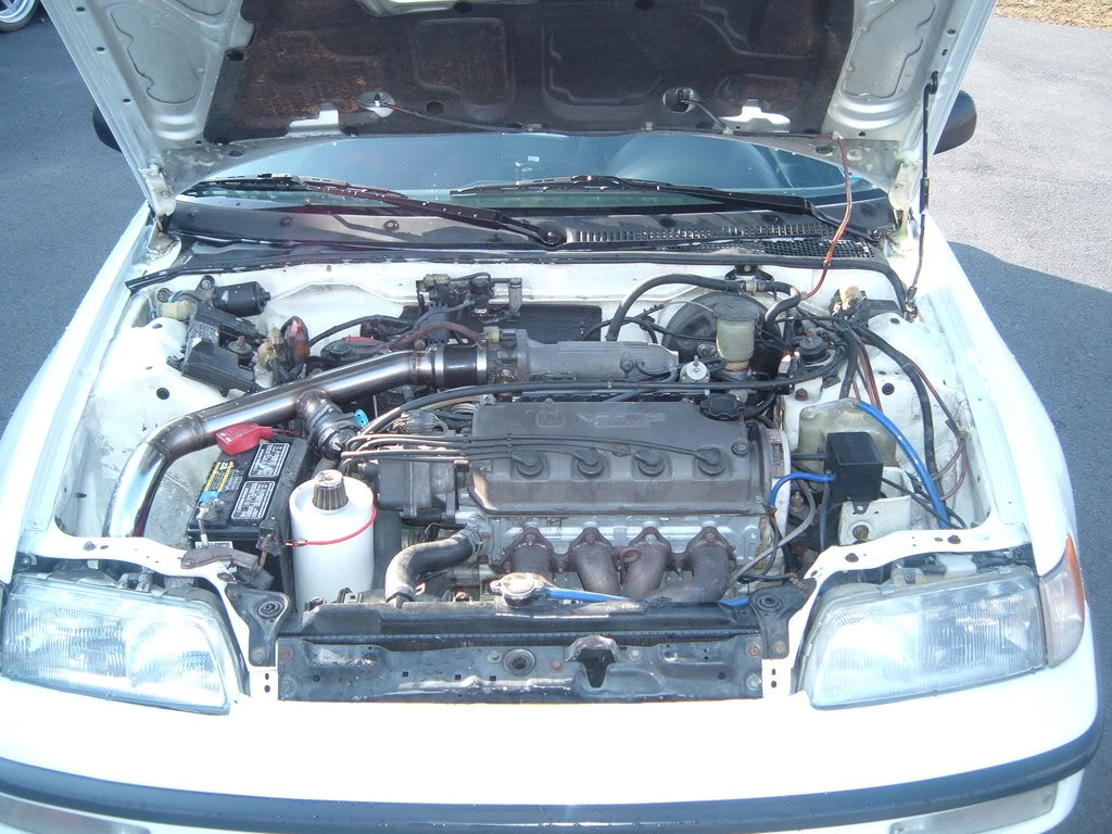 Name: DSCF0015.jpg
Views: 111
Size: 151.3 KB