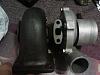 Turbonetics Turbo ID-6201148312_a8bfcf7b77_b.jpg