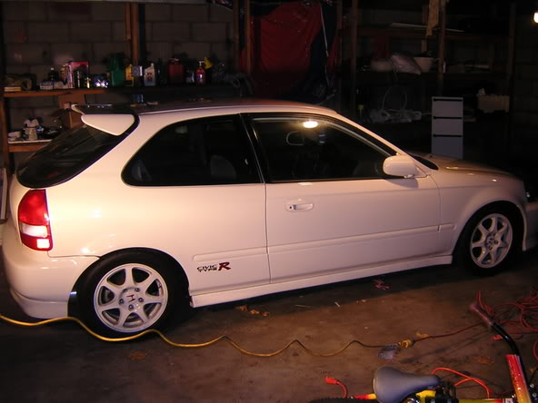 Name: Picture011.jpg
Views: 39
Size: 41.9 KB