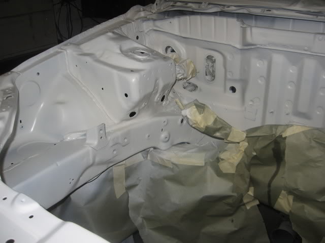 Name: IMG_0435-1.jpg
Views: 30
Size: 34.0 KB