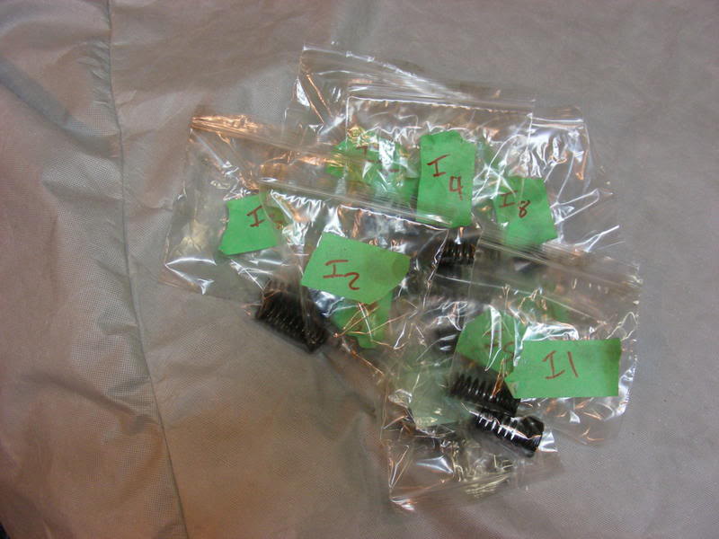 Name:  DSCN0176.jpg
Views: 21
Size:  59.5 KB