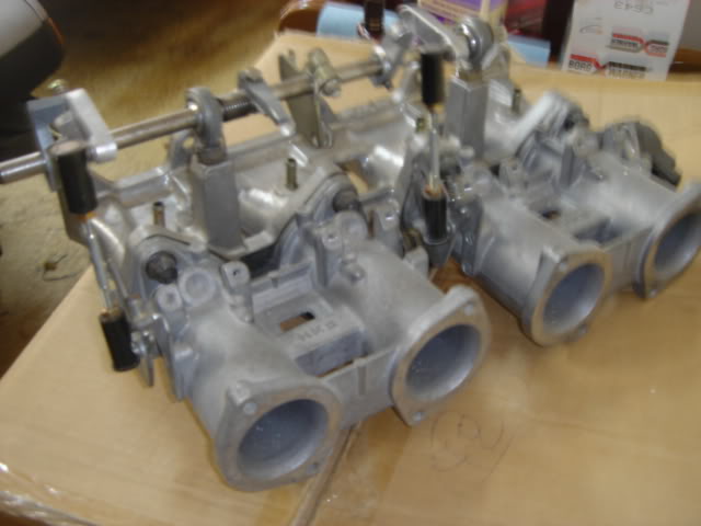 Name: DSC04488.jpg
Views: 91
Size: 35.2 KB