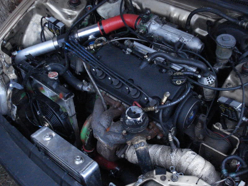 Name:  sohc6005.jpg
Views: 78
Size:  123.5 KB