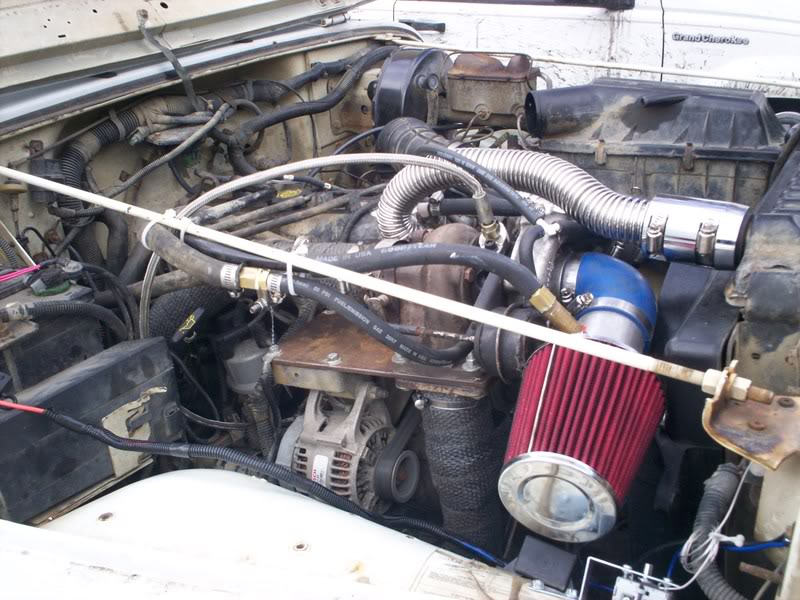 Name:  turbojeep008.jpg
Views: 123
Size:  107.6 KB