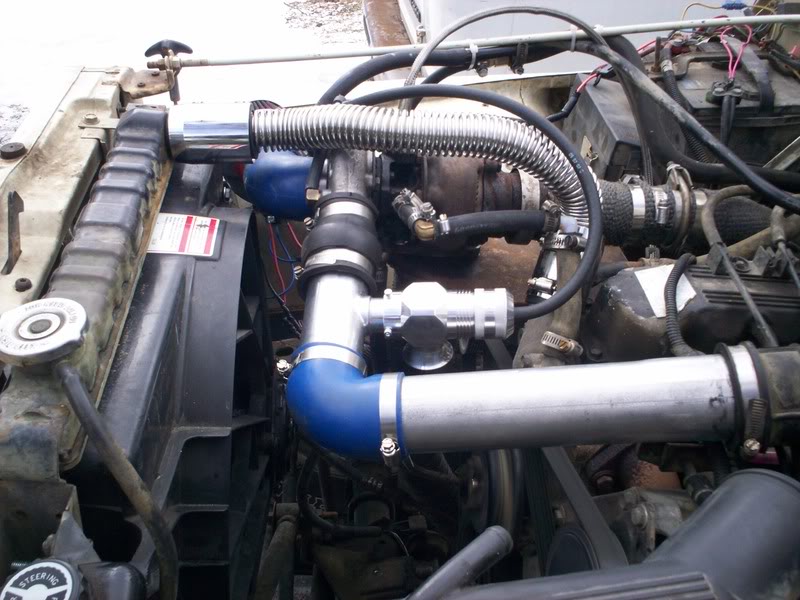 Name: turbojeep006.jpg
Views: 28
Size: 94.3 KB