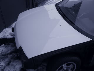 Name: DSCN0089.jpg
Views: 69
Size: 12.0 KB