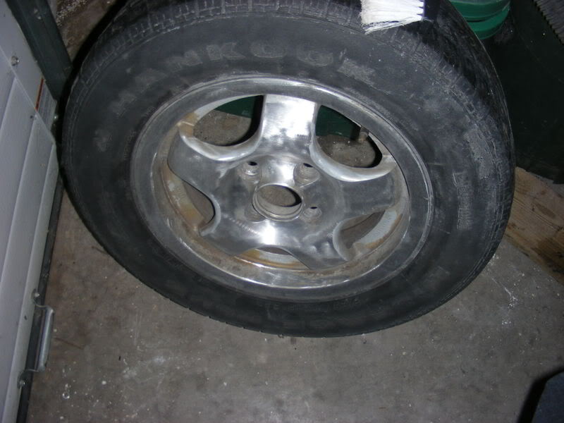 Name: DSCN0142.jpg
Views: 70
Size: 61.1 KB