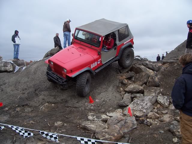 Name: rcrocs200721.jpg
Views: 28
Size: 70.8 KB
