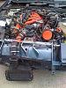 A WARNER IHI  TURBO IS ON MY 88 PORSCHE 924S-camera9-29-11735medium.jpg