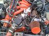 A WARNER IHI  TURBO IS ON MY 88 PORSCHE 924S-copyofcamera9-29-11249medium.jpg