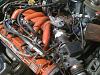A WARNER IHI  TURBO IS ON MY 88 PORSCHE 924S-camera9-29-11839medium.jpg
