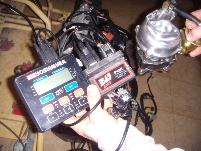 Name: DSCN0703.jpg
Views: 1591
Size: 127.0 KB