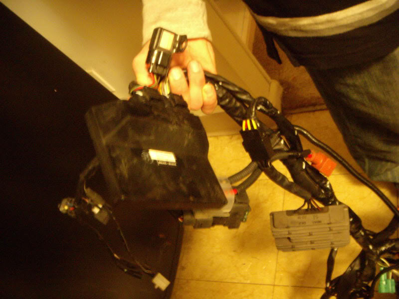 Name: DSCN0693.jpg
Views: 1476
Size: 72.5 KB