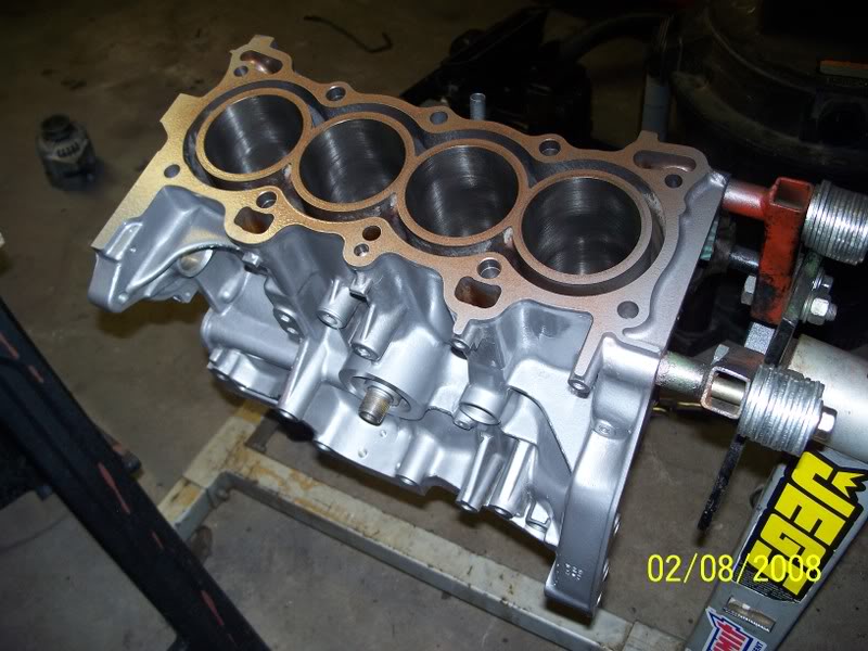 Name: 100_0859.jpg
Views: 18
Size: 94.0 KB