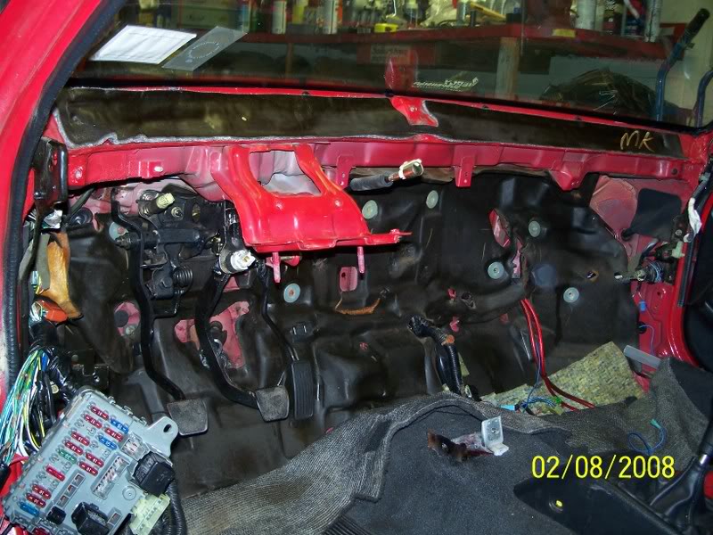 Name: 100_0858.jpg
Views: 20
Size: 123.1 KB