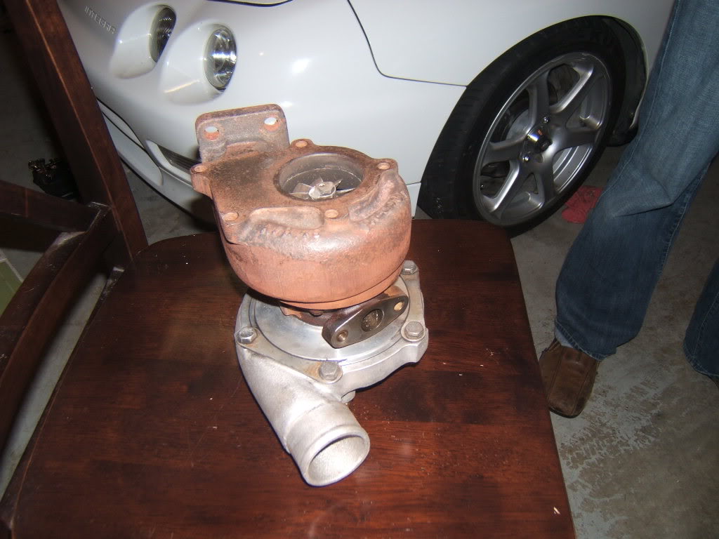 Name: DSCF5997.jpg
Views: 197
Size: 93.8 KB