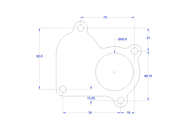 Name: downpipe-flange.jpg
Views: 82
Size: 305.5 KB