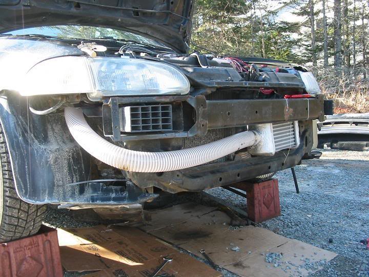 Name: chargepipe.jpg
Views: 918
Size: 90.5 KB